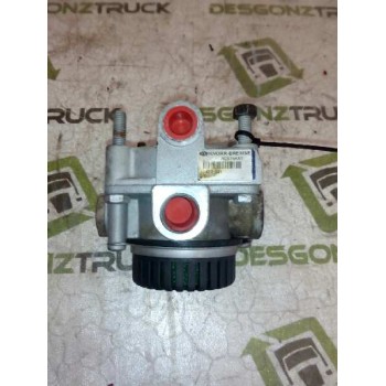 VALVULA AIRE AC547AXY 11423221 VALVULA RELE