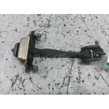 Recambio de freno puerta delantero izquierdo para ford mondeo berlina (ge) ambiente referencia OEM IAM   