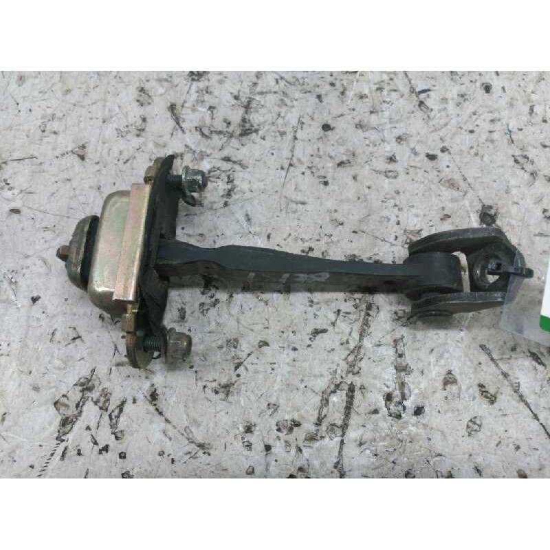 Recambio de freno puerta delantero izquierdo para ford mondeo berlina (ge) ambiente referencia OEM IAM   
