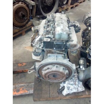 Recambio de motor completo para perkins .. ... referencia OEM IAM HA.01031E 22609K 