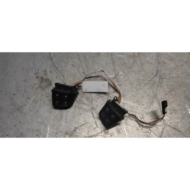 Recambio de mando volante para seat leon (1p1) reference referencia OEM IAM 5P0959537  