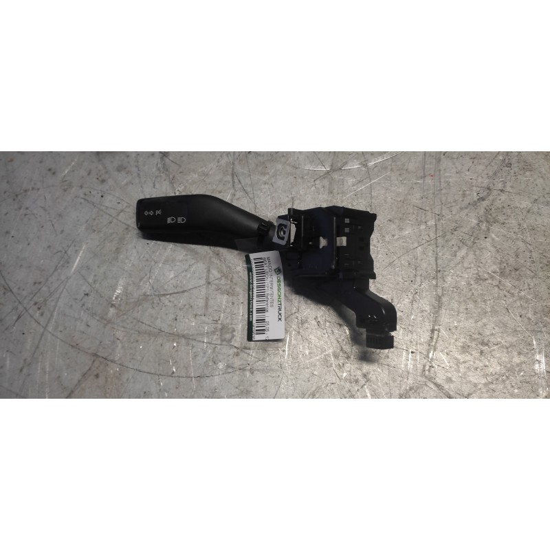 Recambio de mando intermitentes para seat leon (1p1) reference referencia OEM IAM 1K0953513  