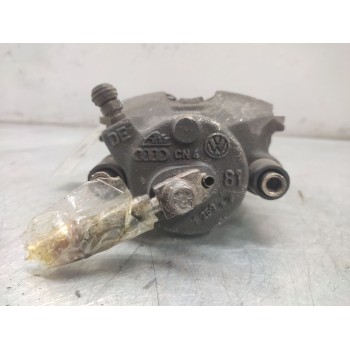 Recambio de pinza freno delantera izquierda para seat leon (1p1) stylance / style referencia OEM IAM   