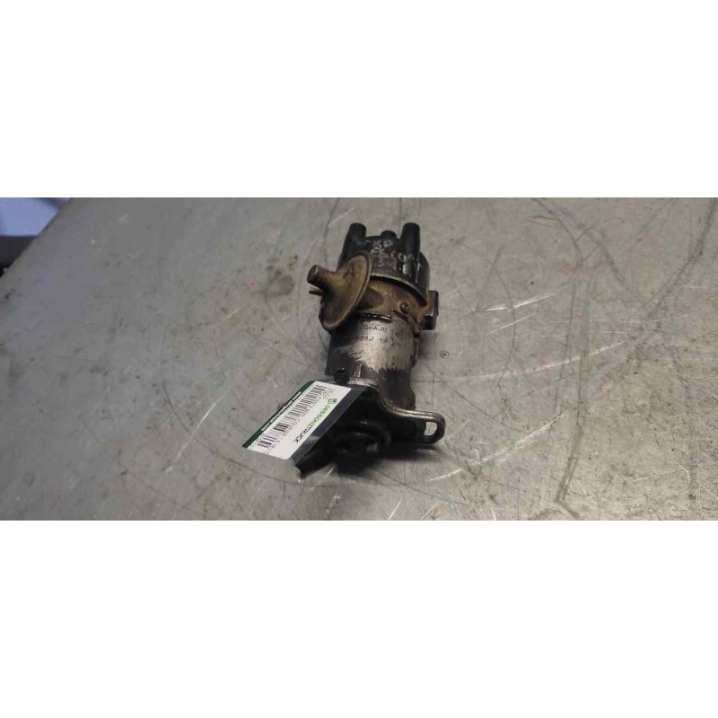 Recambio de delco para ford fiesta berl./courier 1.6 16v cat referencia OEM IAM 81SF12100AJB  