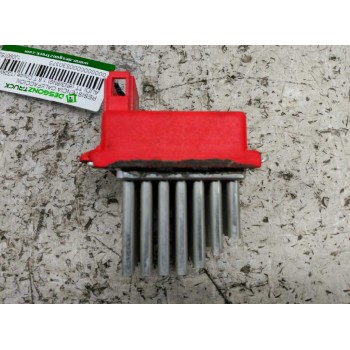 RESISTENCIA CALEFACCION 1J0907521 657364M 5DS00646701