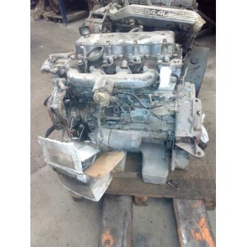 Recambio de motor completo para perkins .. ... referencia OEM IAM HA.01031E 22609K 
