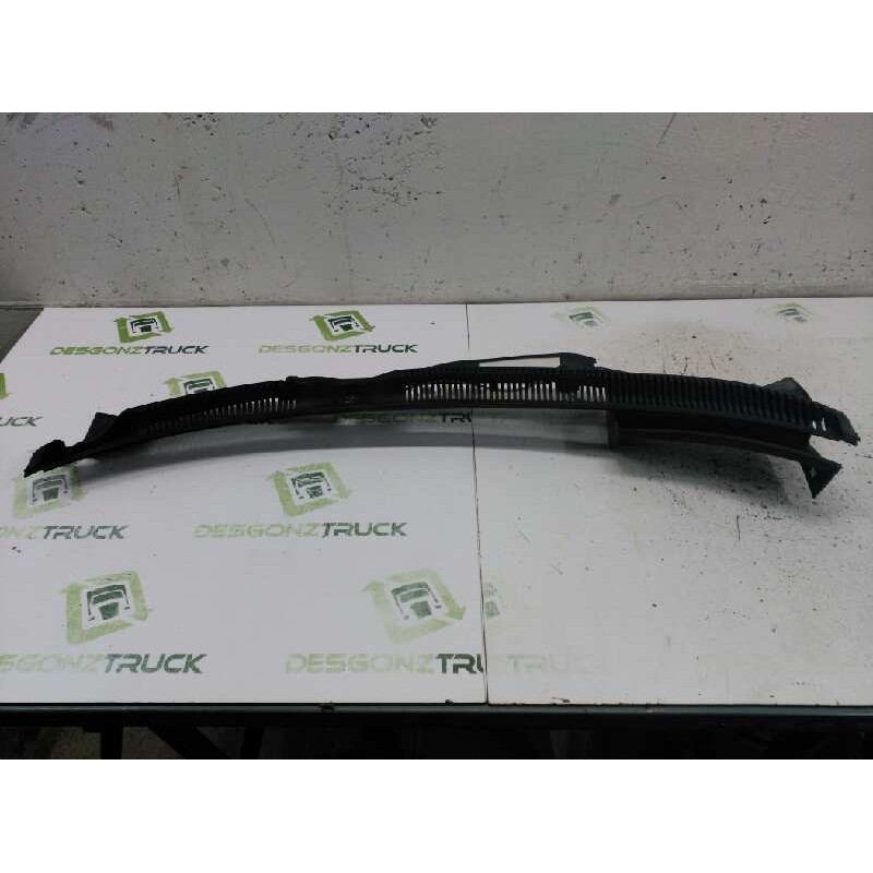 Recambio de torpedo para seat toledo (1m2) select referencia OEM IAM 1M1853185  