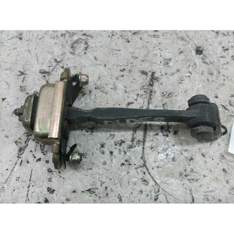 Recambio de freno puerta delantero izquierdo para ford mondeo berlina (ge) ambiente referencia OEM IAM 2