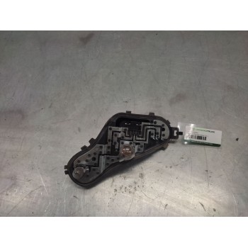 PORTALAMPARAS 5 PINS TRASERO DERCHO