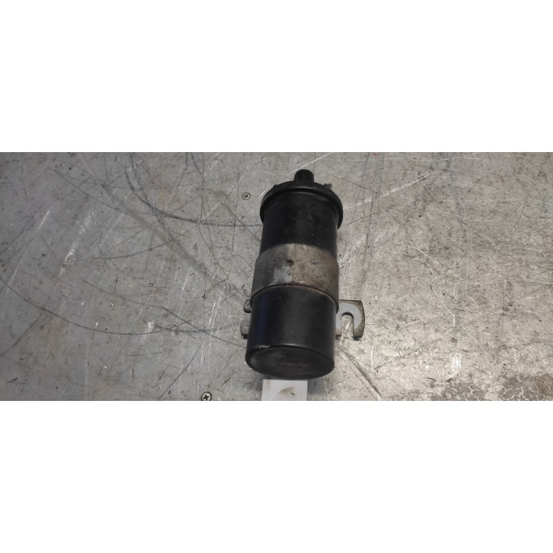 Recambio de bobina encendido para peugeot 205 berlina referencia OEM IAM 520015  