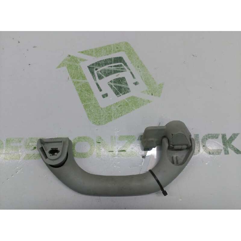 Recambio de asa para seat toledo (1m2) select referencia OEM IAM  TRAS. DCHA. 