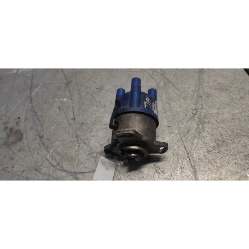 Recambio de delco para fiat uno (146) referencia OEM IAM DT402BX  