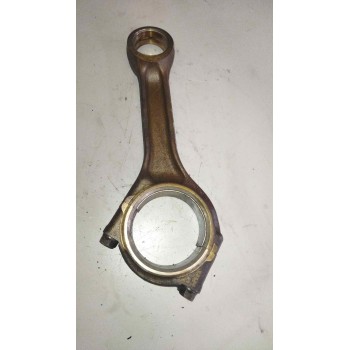 Recambio de biela para scania serie 4 (p/r 144 l) fsa 460 (4x2) e2 corto cr 13 / 14 b referencia OEM IAM 1362399  