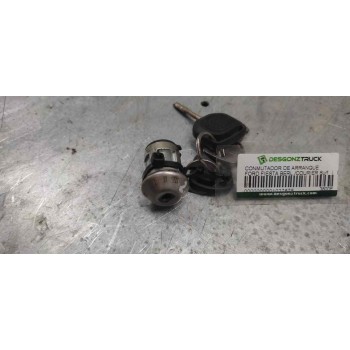 CONMUTADOR DE ARRANQUE 3800E 