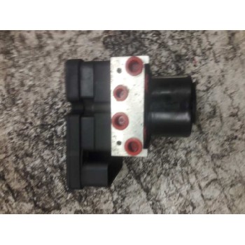 ABS 3M512M110JA 10097001243 00402662E3