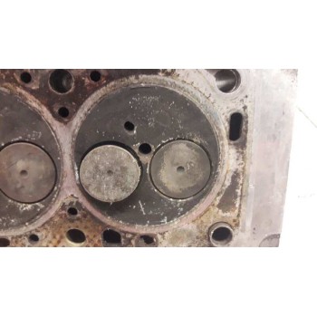 Recambio de culata para renault megane i berlina hatchback (ba0) 1.9 dti alize referencia OEM IAM   