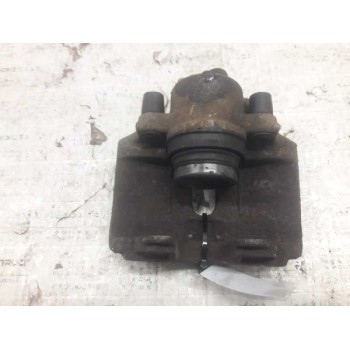Recambio de pinza freno delantera derecha para volkswagen golf v berlina (1k1) highline referencia OEM IAM   