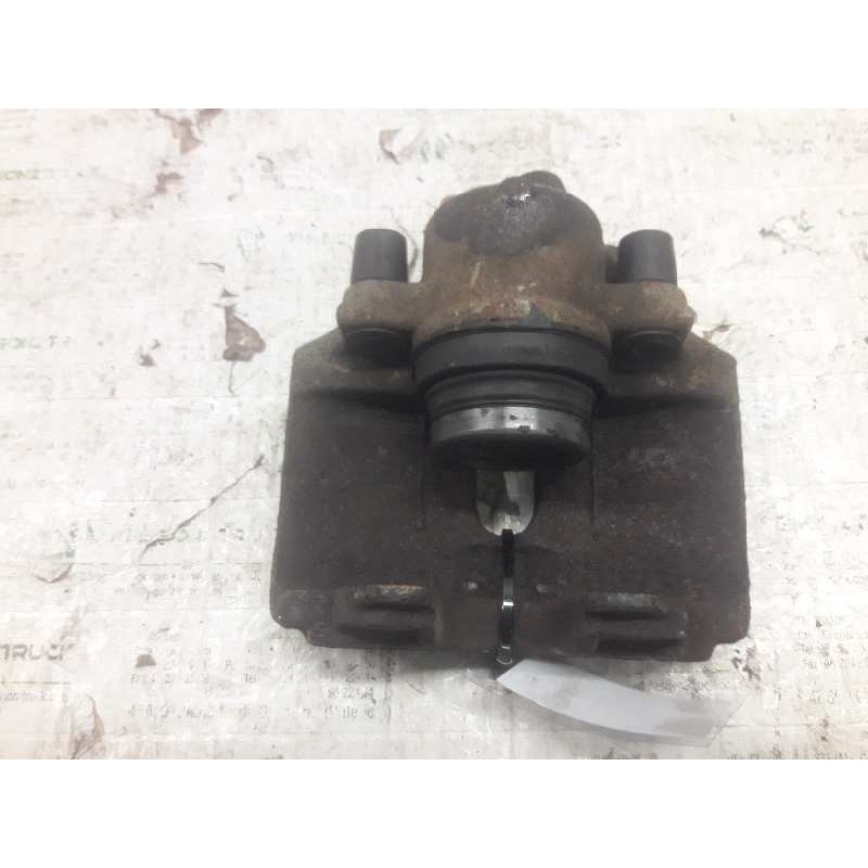 Recambio de pinza freno delantera derecha para volkswagen golf v berlina (1k1) highline referencia OEM IAM 2