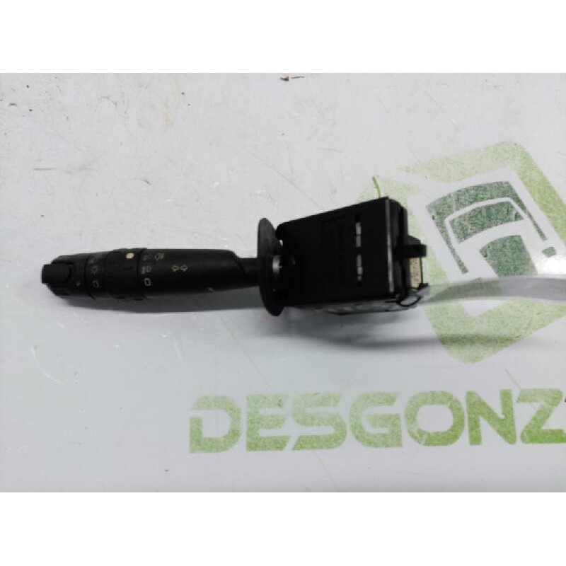 Recambio de mando intermitentes para peugeot 406 berlina (s1/s2) sr referencia OEM IAM   