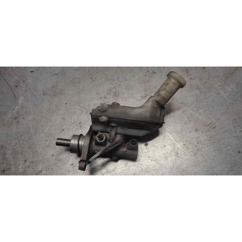 Recambio de bomba freno para renault clio iii authentique referencia OEM IAM   