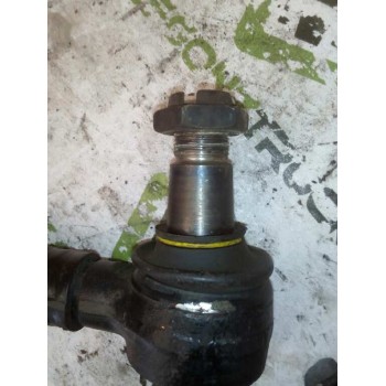 Recambio de barra direccion para man f 2000 19.xxx 12.0 diesel referencia OEM IAM   