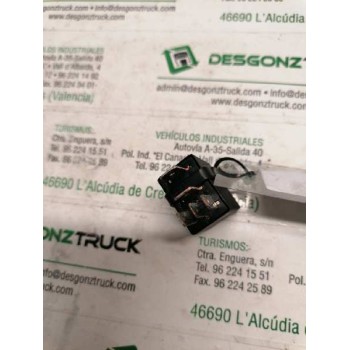 Recambio de rele para toyota auris live referencia OEM IAM 9008087020 5 PINS 