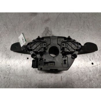 Recambio de mando multifuncion para bmw 3 (f30, f80) 320 d xdrive referencia OEM IAM 925375101  