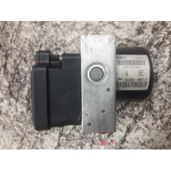 Recambio de abs para ford focus sportbreak (cap) ghia referencia OEM IAM 3M512M110JA 10097001243 00402662E3