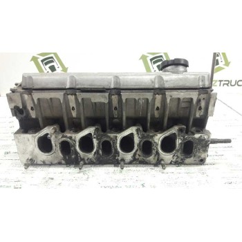Recambio de culata para renault megane i berlina hatchback (ba0) 1.9 dti alize referencia OEM IAM   