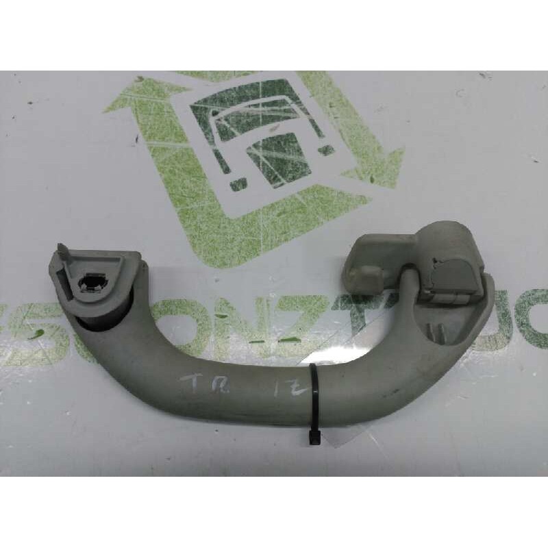 Recambio de asa para seat toledo (1m2) select referencia OEM IAM  TRA. IZQ. 