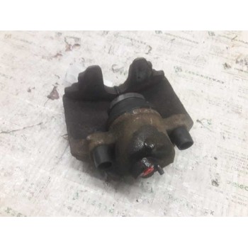 Recambio de pinza freno delantera derecha para volkswagen golf v berlina (1k1) highline referencia OEM IAM   