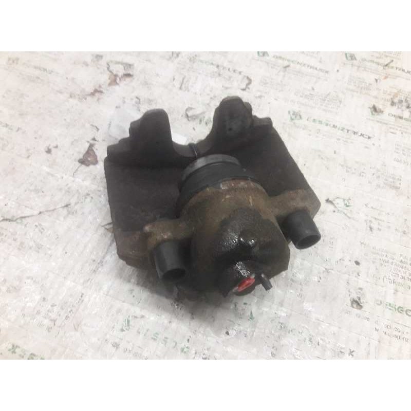 Recambio de pinza freno delantera derecha para volkswagen golf v berlina (1k1) highline referencia OEM IAM 3