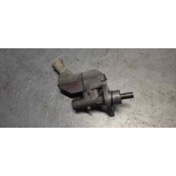 Recambio de bomba freno para renault clio iii authentique referencia OEM IAM   