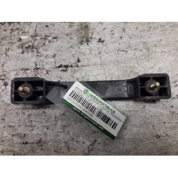 Recambio de maneta exterior puerta trasera carga para citroën c15 d referencia OEM IAM  DERECHA 