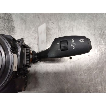 Recambio de mando multifuncion para bmw 3 (f30, f80) 320 d xdrive referencia OEM IAM 925375101  