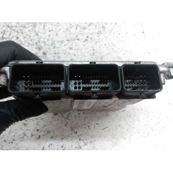 Recambio de centralita motor uce para renault laguna ii (bg0) authentique referencia OEM IAM 8200095416 8200153946 0281010556 BO