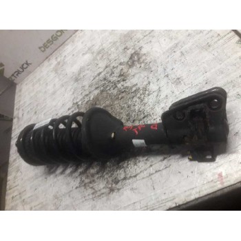 Recambio de amortiguador trasero derecho para land rover freelander baikal familiar referencia OEM IAM 22190457  