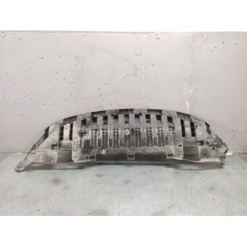Recambio de faldon delantero para renault grand scénic iii (jz0/1_) 1.5 dci referencia OEM IAM   