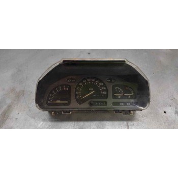 CUADRO INSTRUMENTOS 89FB10849DC 