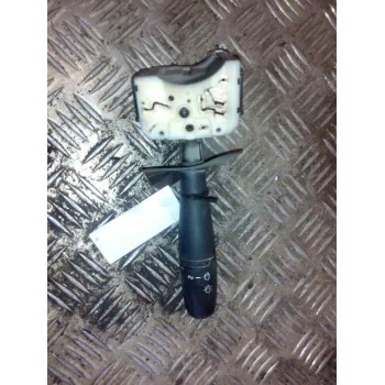 Recambio de mando limpia para renault mascott 2.8 diesel referencia OEM IAM 7701047265  