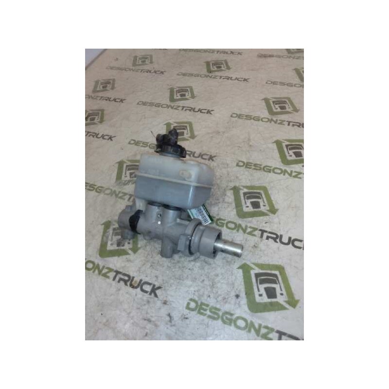 Recambio de bombin freno para renault trucks mascott 90 (86cv) referencia OEM IAM   