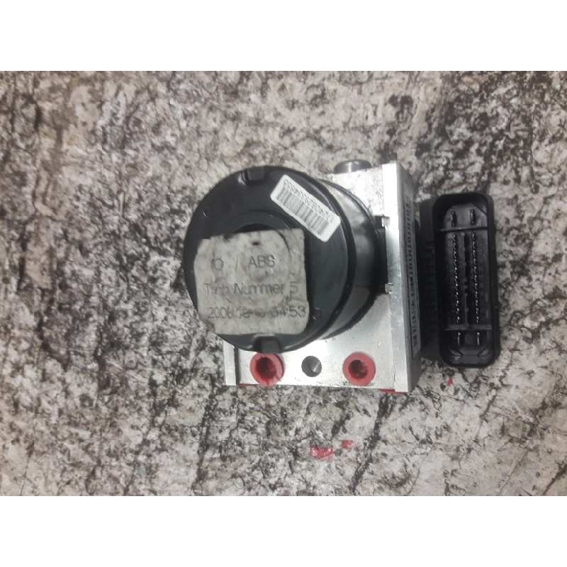 Recambio de abs para ford focus sportbreak (cap) ghia referencia OEM IAM 3M512M110JA 10097001243 00402662E3 4