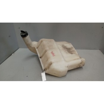 Recambio de deposito limpia para daf serie xf105.xxx 12.9 diesel referencia OEM IAM 1664401  