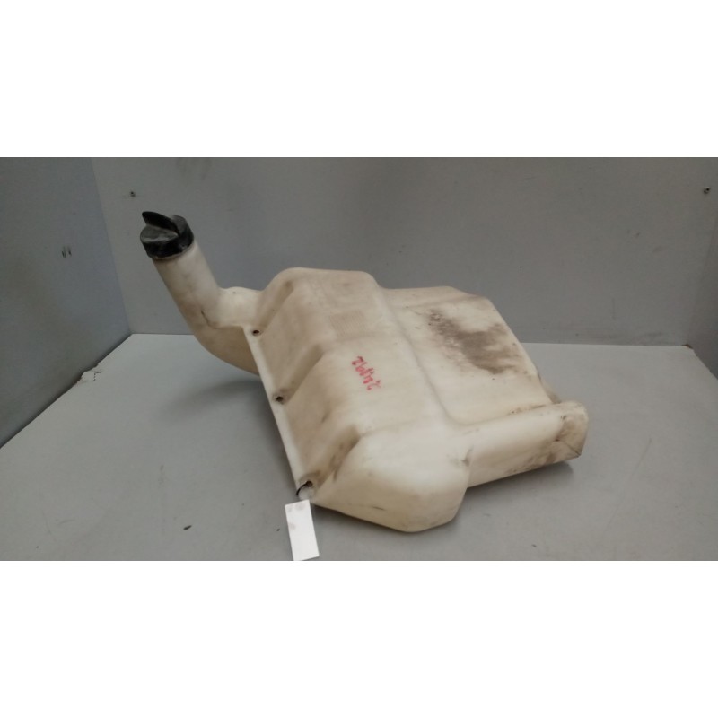 Recambio de deposito limpia para daf serie xf105.xxx 12.9 diesel referencia OEM IAM 1664401  