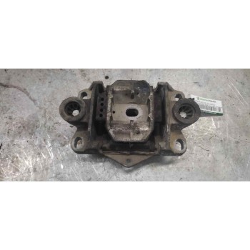 SOPORTE MOTOR IZQUIERDO 2S717M122AA 
