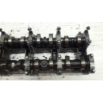 Recambio de arbol de levas para mercedes-benz vito (w638) caja cerrada referencia OEM IAM   