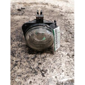 Recambio de faro antiniebla izquierdo para jaguar x-type 2.0 d executive referencia OEM IAM   2 PINS