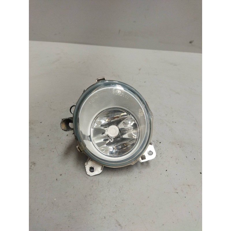 Recambio de faro antiniebla izquierdo para scania serie p/g/r (c-clase) 15.6 diesel referencia OEM IAM 1852572  