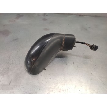 Recambio de retrovisor derecho para seat leon (1p1) stylance / style referencia OEM IAM  ELECTRICO 7 CABLES