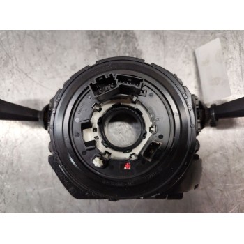Recambio de mando multifuncion para bmw 3 (f30, f80) 320 d xdrive referencia OEM IAM 925375101  